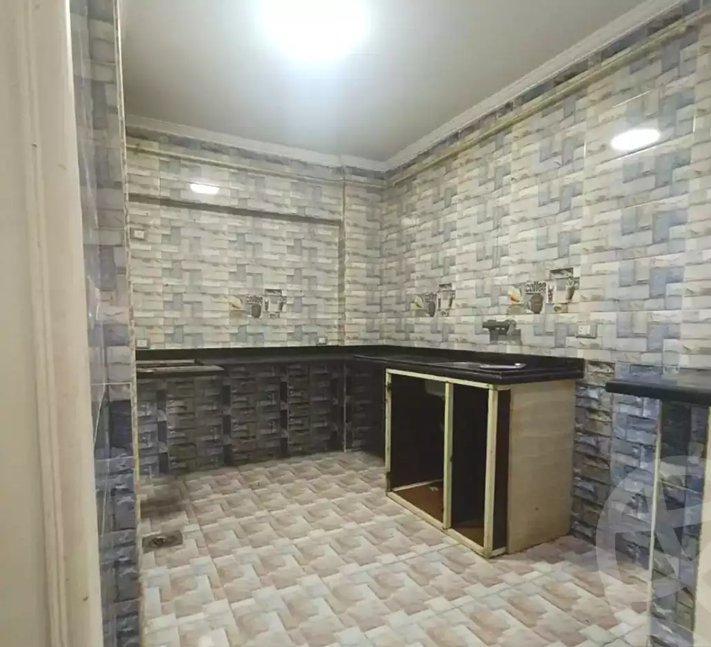 https://aqarmap.com.eg/en/listing/6655307-for-sale-alexandria-l-jmy-lbytsh-al-kaada-st