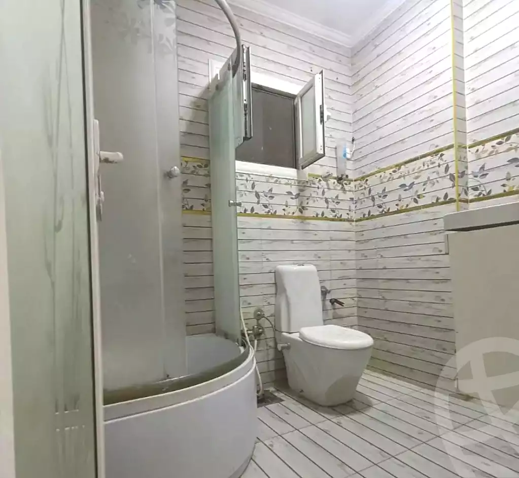 https://aqarmap.com.eg/en/listing/6655307-for-sale-alexandria-l-jmy-lbytsh-al-kaada-st