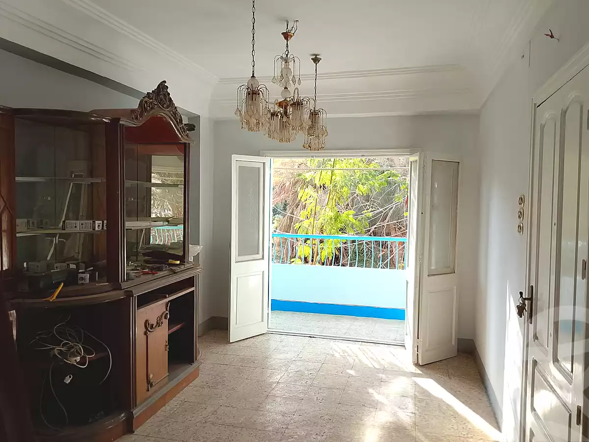 https://aqarmap.com.eg/en/listing/6220888-for-sale-sharqia-zagazig-zagazig-city