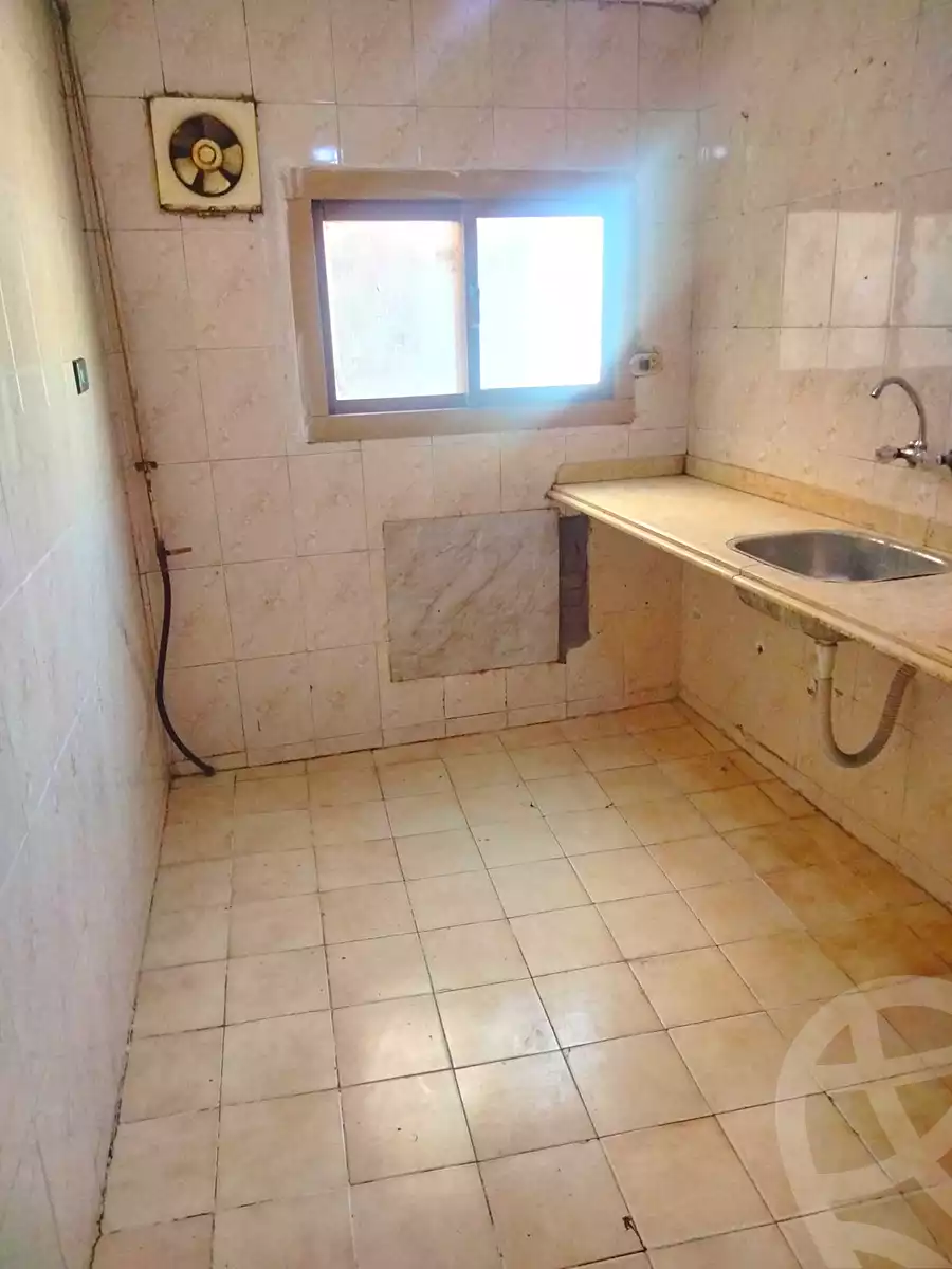 https://aqarmap.com.eg/ar/listing/6655317-for-rent-alexandria-l-jmy-lbytsh-al-samalehy-1-st