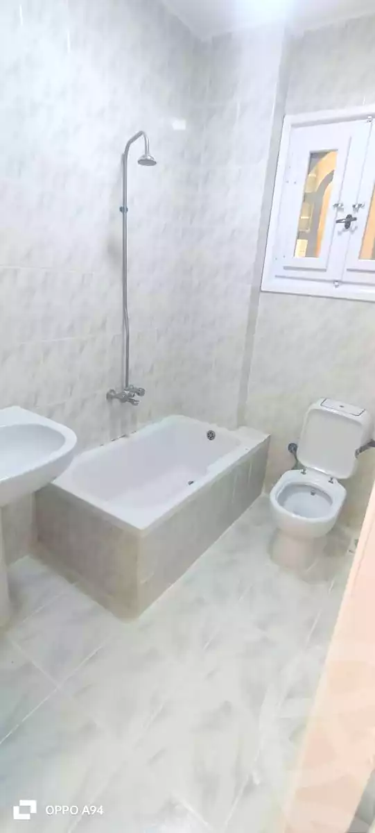 https://aqarmap.com.eg/ar/listing/6655330-for-sale-alexandria-l-jmy-shataa-el-nakheel