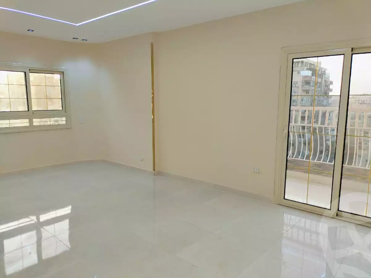 https://aqarmap.com.eg/ar/listing/6655299-for-sale-cairo-el-haram-shareaa-khatem-el-morsalen
