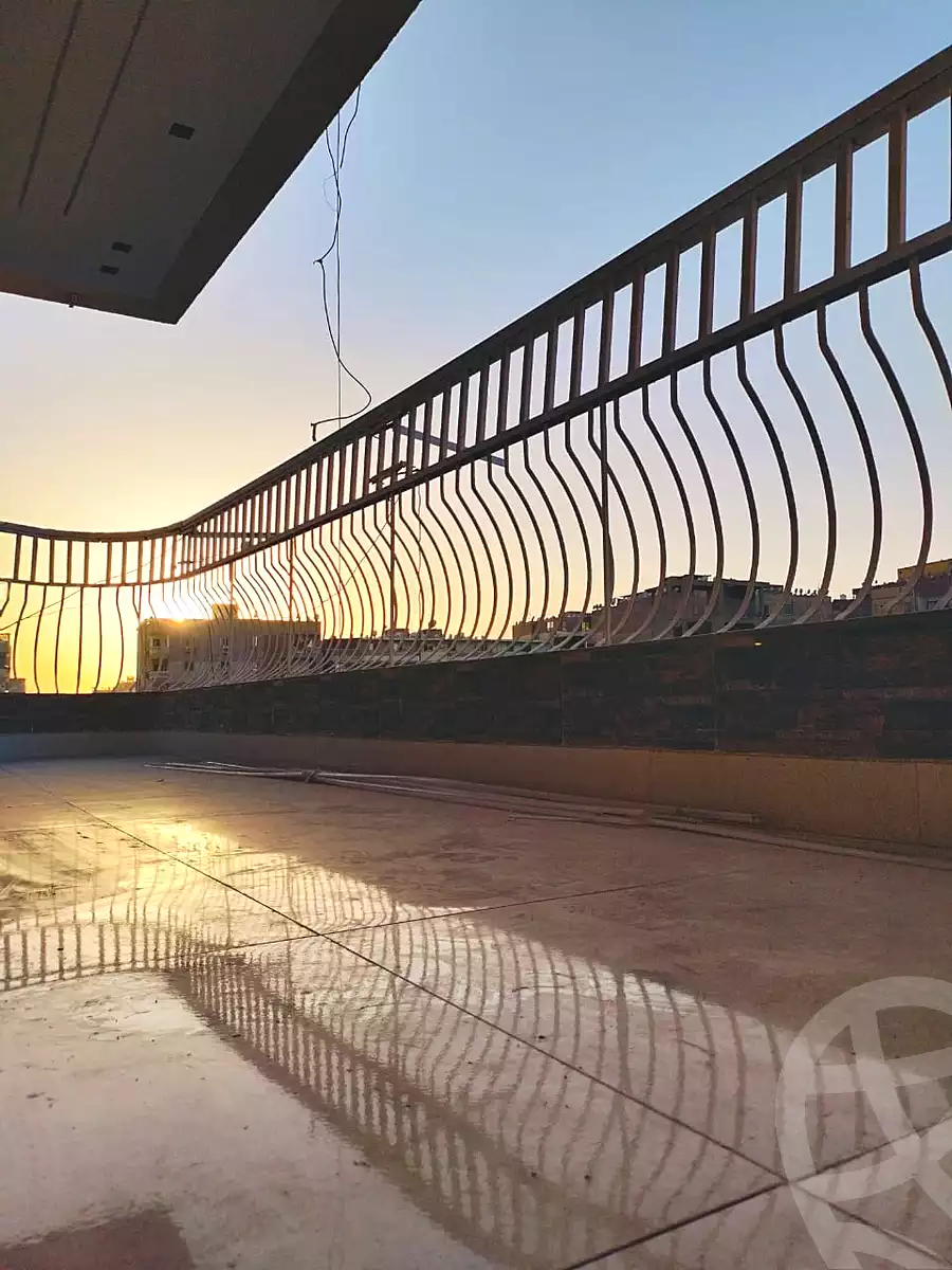 https://aqarmap.com.eg/ar/listing/6655299-for-sale-cairo-el-haram-shareaa-khatem-el-morsalen
