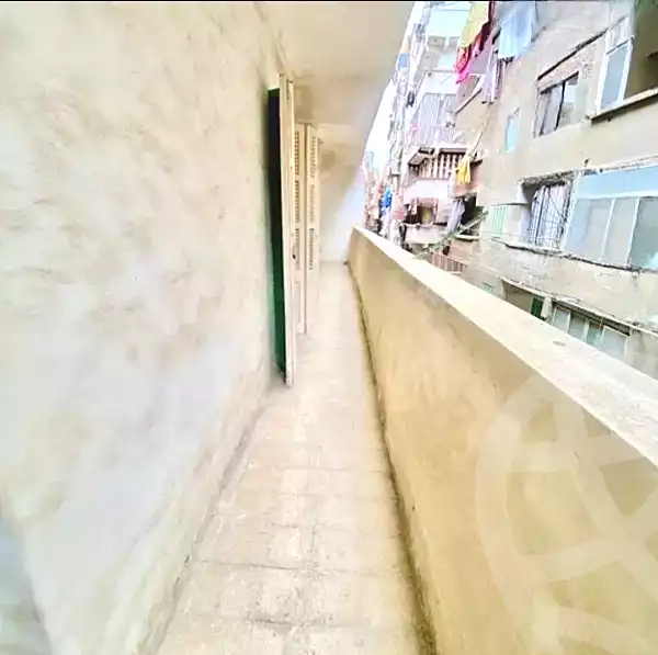 https://aqarmap.com.eg/en/listing/6655328-for-sale-alexandria-l-jmy-faddah-st