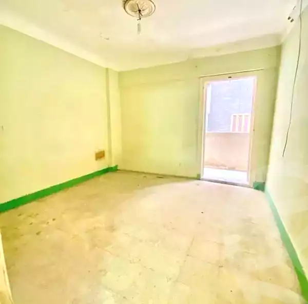 https://aqarmap.com.eg/en/listing/6655328-for-sale-alexandria-l-jmy-faddah-st