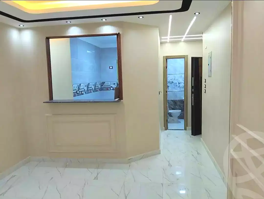 https://aqarmap.com.eg/ar/listing/6655338-for-sale-cairo-faisal