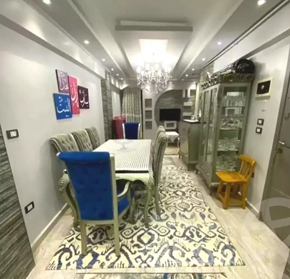 https://aqarmap.com.eg/en/listing/6655341-for-sale-alexandria-l-jmy-lbytsh-el-hay-st