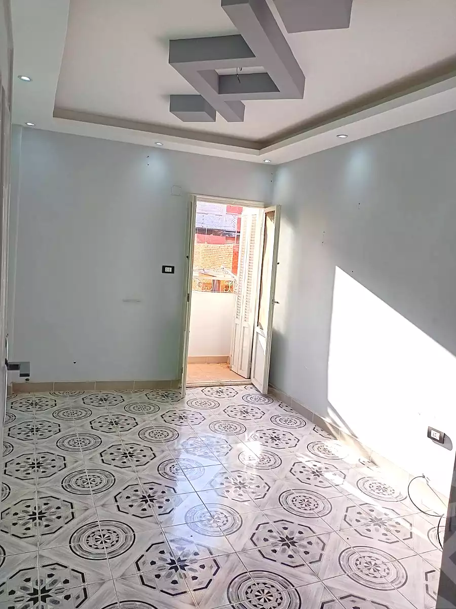 https://aqarmap.com.eg/en/listing/6655343-for-sale-alexandria-l-jmy-bw-ywsf