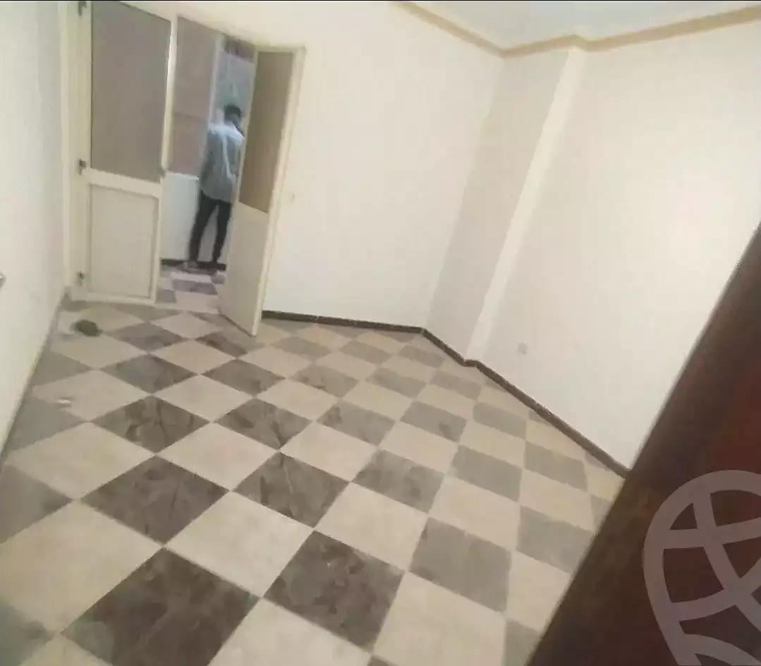 https://aqarmap.com.eg/en/listing/6655344-for-sale-cairo-faisal-el-matbeaa-nabeel-taha-st