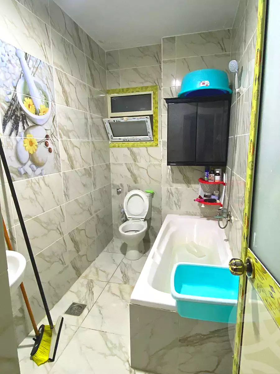https://aqarmap.com.eg/ar/listing/6655353-for-sale-alexandria-l-jmy-bw-ywsf