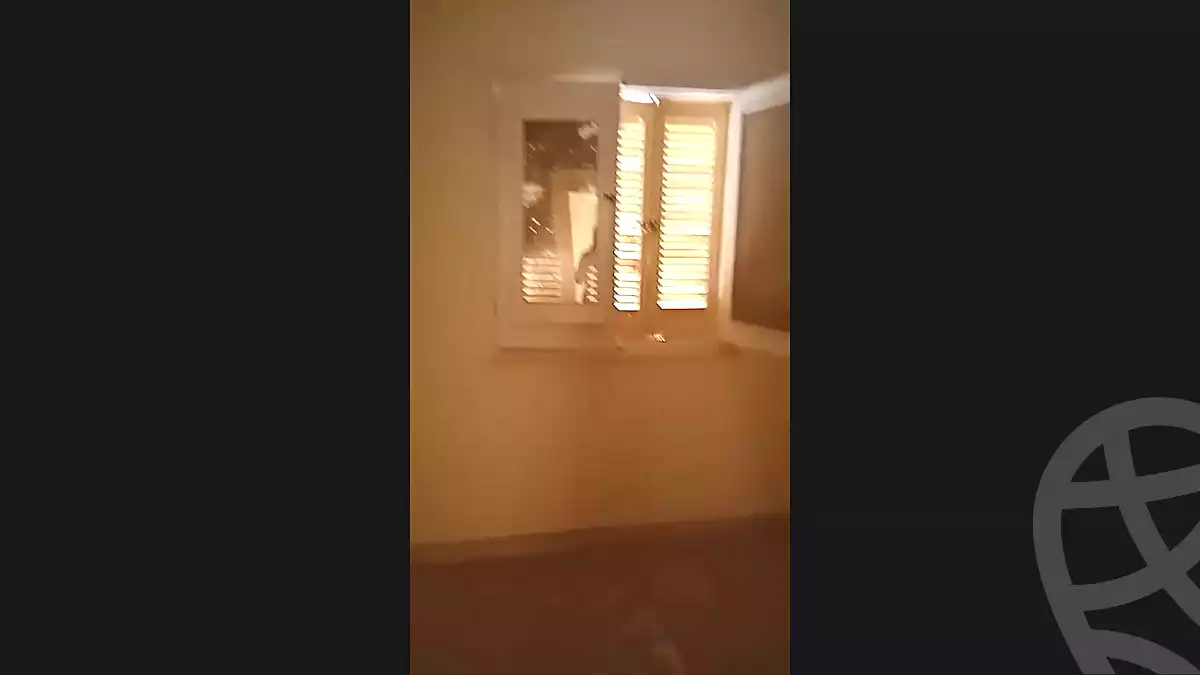 https://aqarmap.com.eg/ar/listing/6655354-for-sale-cairo-badr-city-hay-el-andalus-seventh-neighborhood