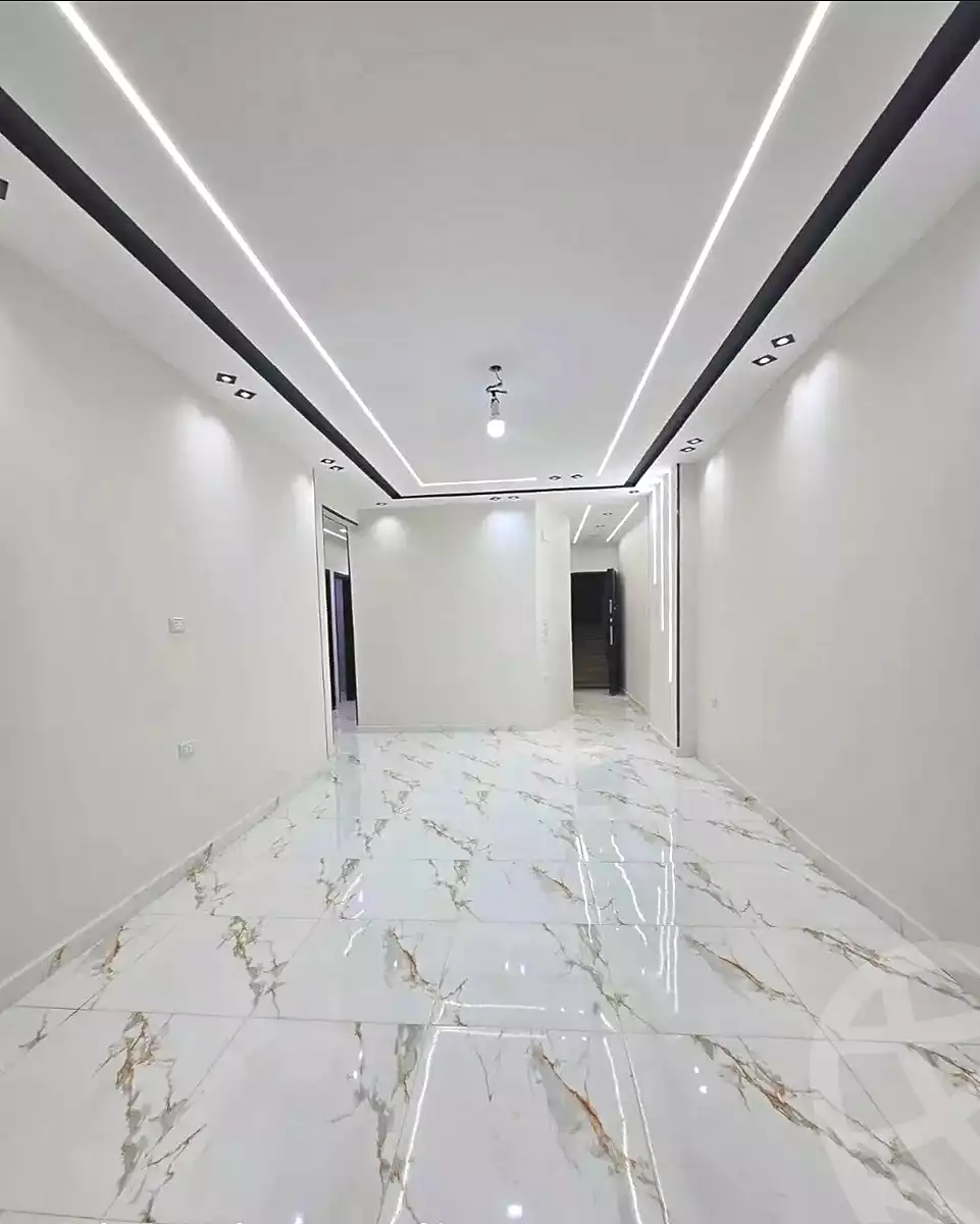 https://aqarmap.com.eg/ar/listing/6655363-for-sale-cairo-faisal-el-lebeny