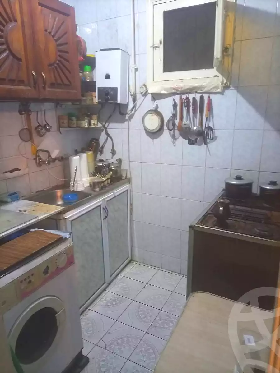 https://aqarmap.com.eg/en/listing/6655370-for-sale-alexandria-fyktwry-shr-jml-bd-lnsr