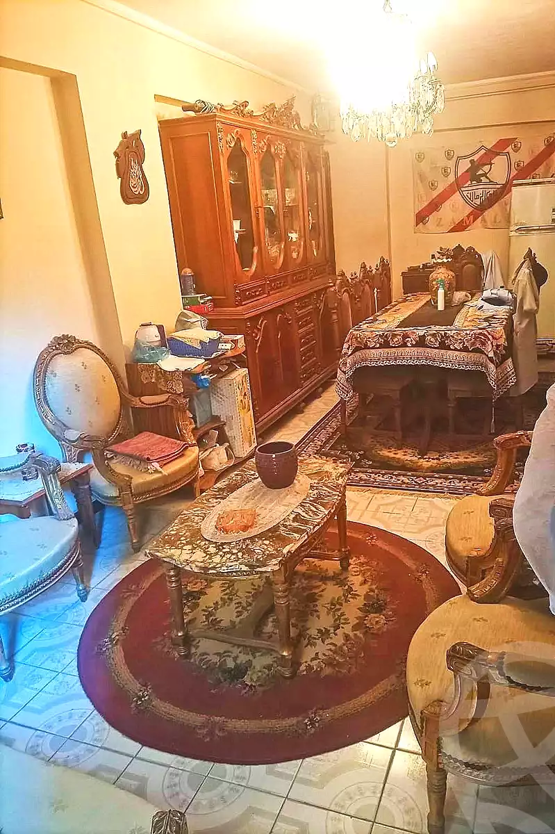 https://aqarmap.com.eg/en/listing/6655370-for-sale-alexandria-fyktwry-shr-jml-bd-lnsr