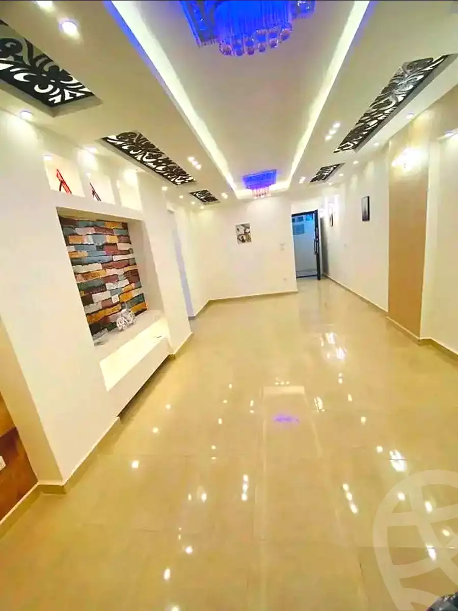 https://aqarmap.com.eg/ar/listing/6655376-for-rent-cairo-faisal