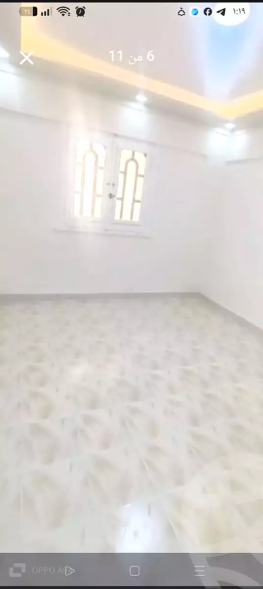 https://aqarmap.com.eg/ar/listing/6655379-for-sale-alexandria-l-jmy-shataa-el-nakheel
