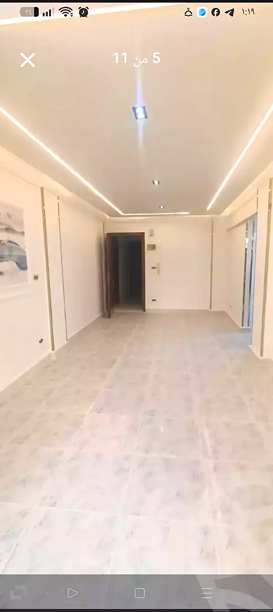 https://aqarmap.com.eg/ar/listing/6655379-for-sale-alexandria-l-jmy-shataa-el-nakheel