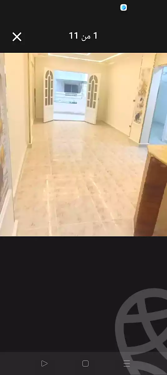 https://aqarmap.com.eg/ar/listing/6655379-for-sale-alexandria-l-jmy-shataa-el-nakheel