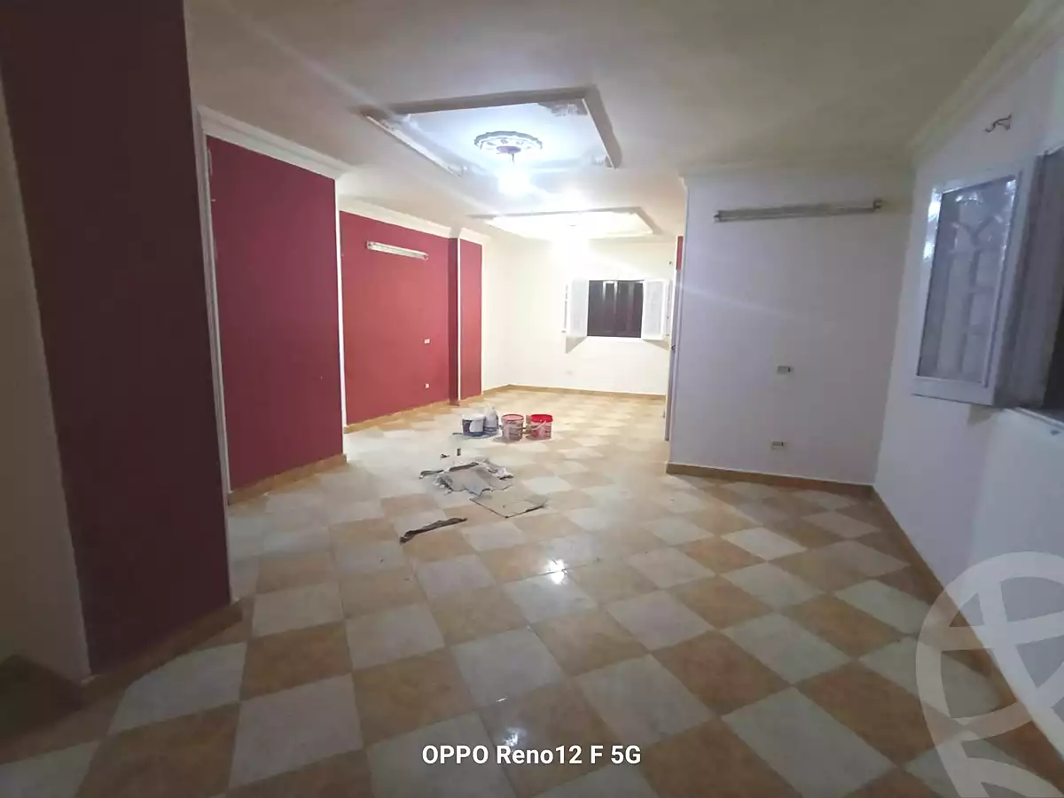 https://aqarmap.com.eg/en/listing/6655386-for-rent-cairo-nozha-2