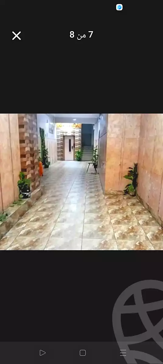 https://aqarmap.com.eg/ar/listing/6655385-for-sale-alexandria-el-asafra