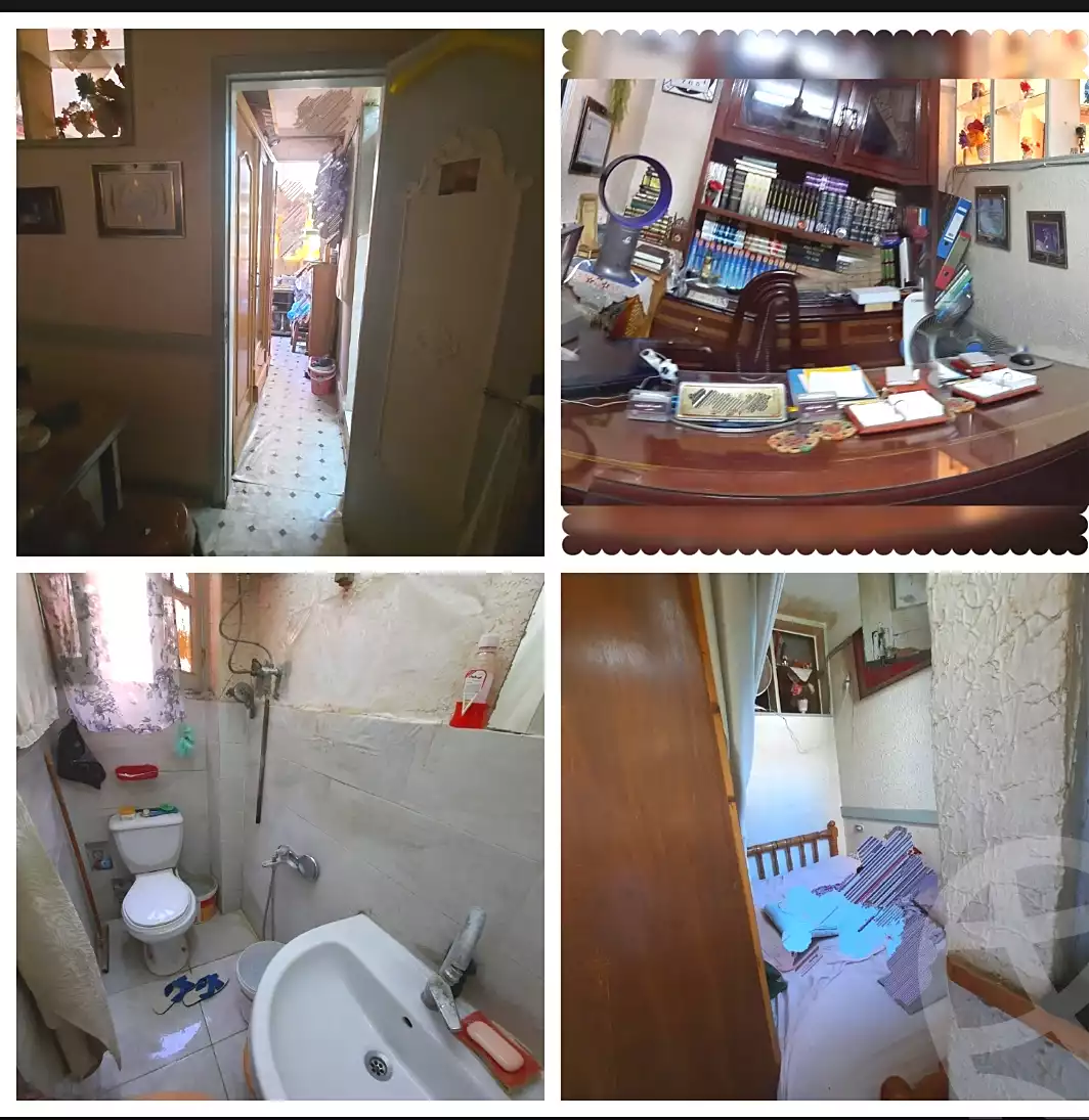 https://aqarmap.com.eg/ar/listing/6655392-for-sale-port-said-mdyn-bwr-s-yd-hai-el-arab-23-july-st