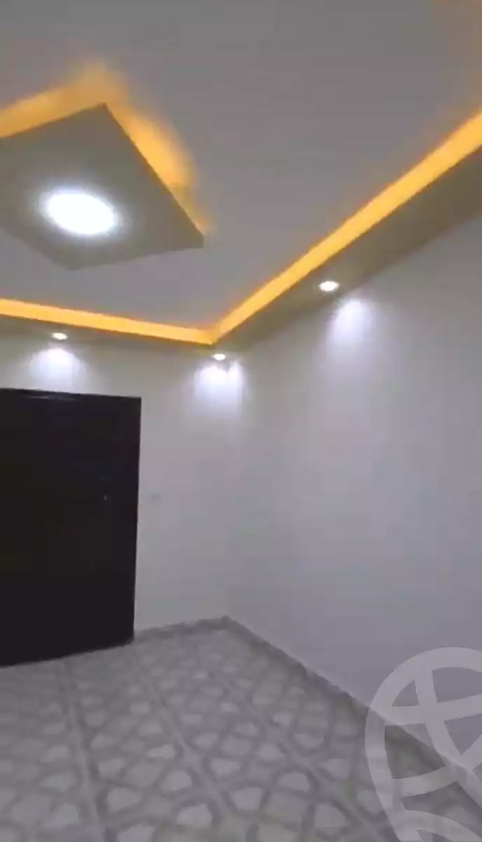 https://aqarmap.com.eg/ar/listing/6655391-for-sale-alexandria-l-jmy-bw-ywsf-hosni-mubarak-st
