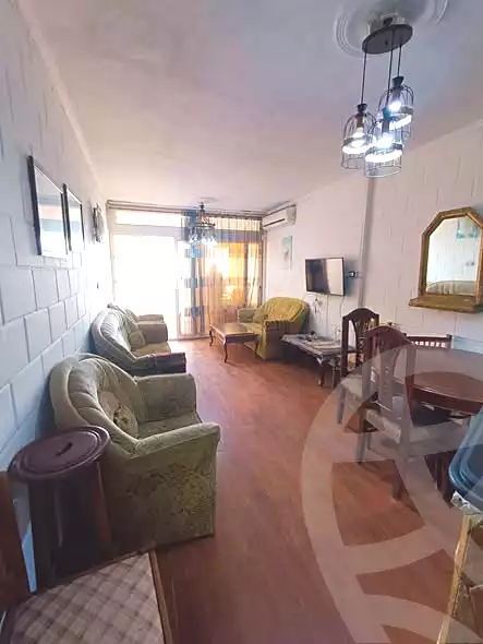 https://aqarmap.com.eg/en/listing/6655400-for-sale-alexandria-sydy-bshr-sydy-bshr-bhry-shr-mhmd-njyb