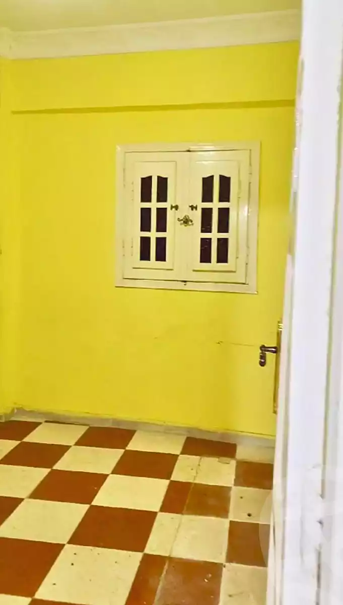https://aqarmap.com.eg/ar/listing/6655378-for-sale-alexandria-l-jmy-lbytsh-al-aeda-al-kadema-st