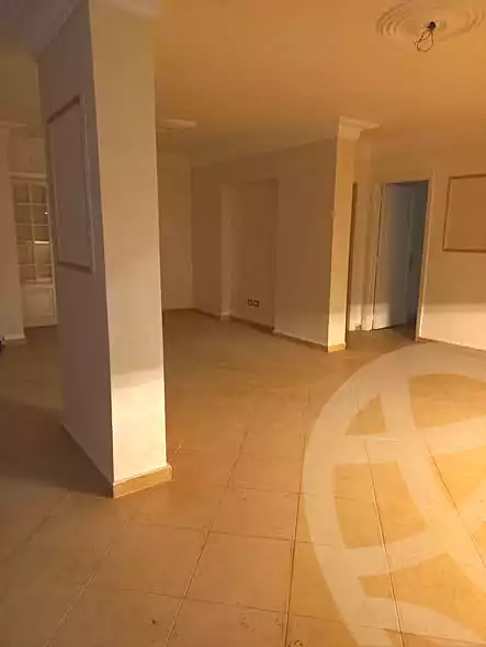 https://aqarmap.com.eg/ar/listing/6655426-for-rent-alexandria-sydy-bshr-sydy-bshr-bhry-shr-khld-bn-lwlyd