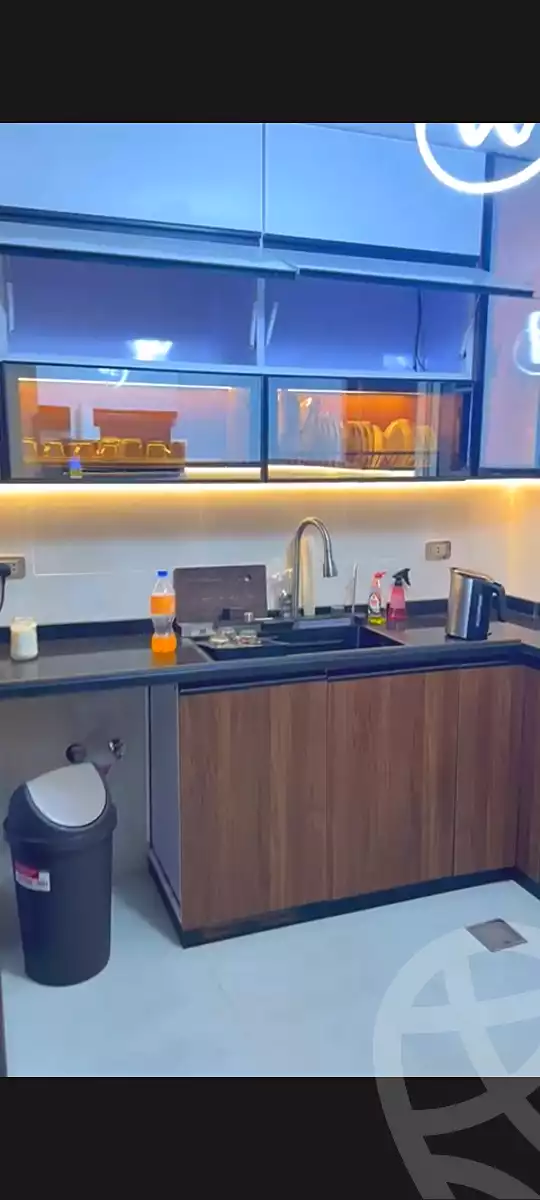 https://aqarmap.com.eg/ar/listing/6655405-for-rent-cairo-new-cairo-el-andalous-al-andalus-2-small-investor