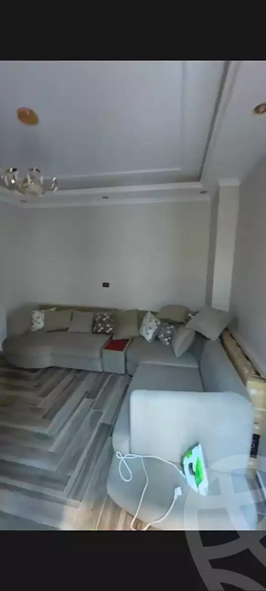 https://aqarmap.com.eg/ar/listing/6655405-for-rent-cairo-new-cairo-el-andalous-al-andalus-2-small-investor