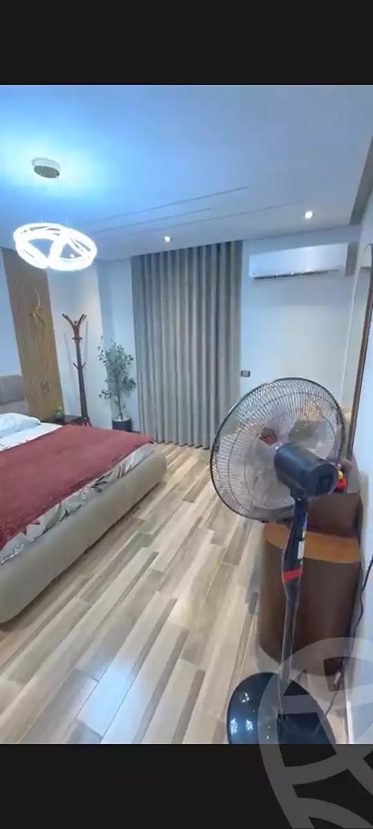 https://aqarmap.com.eg/ar/listing/6655405-for-rent-cairo-new-cairo-el-andalous-al-andalus-2-small-investor