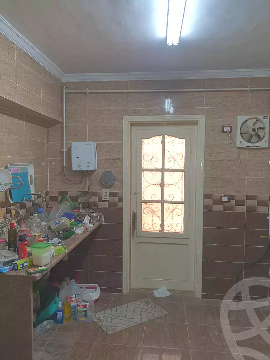 https://aqarmap.com.eg/ar/listing/5894467-for-sale-cairo-6th-of-october-el-tawsaat-el-shamalya-ltws-t-lsyhy-lshmly