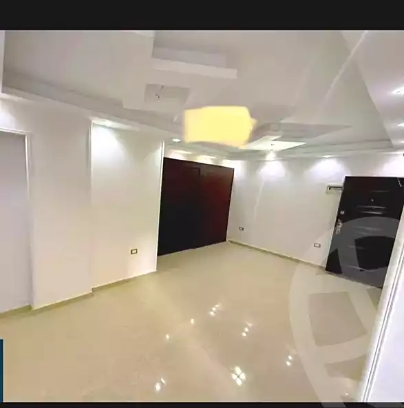 https://aqarmap.com.eg/ar/listing/6655442-for-sale-alexandria-el-mandara-alex-el-mandara-bahri-sidi-kamal-st