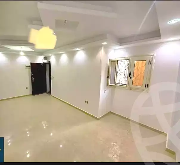 https://aqarmap.com.eg/ar/listing/6655442-for-sale-alexandria-el-mandara-alex-el-mandara-bahri-sidi-kamal-st