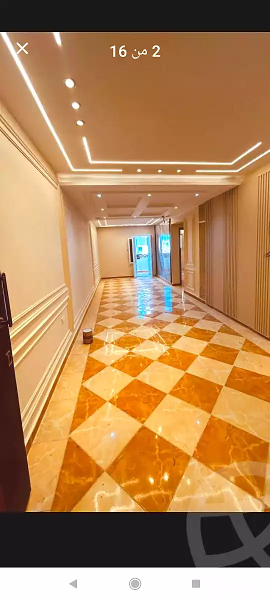 https://aqarmap.com.eg/en/listing/6655446-for-sale-alexandria-lsywf-el-falki
