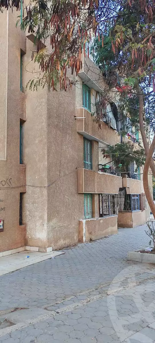 https://aqarmap.com.eg/ar/listing/6655449-for-sale-cairo-el-shorouk-tryq-lshbb