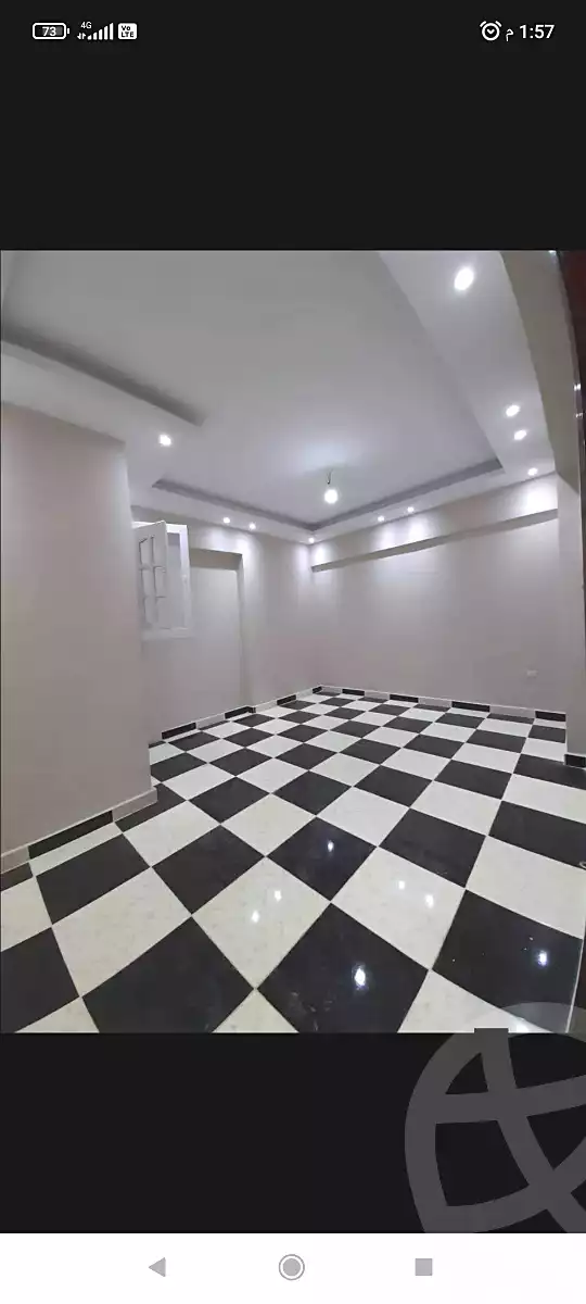 https://aqarmap.com.eg/en/listing/6655455-for-sale-alexandria-sydy-bshr-sydy-bshr-bhry