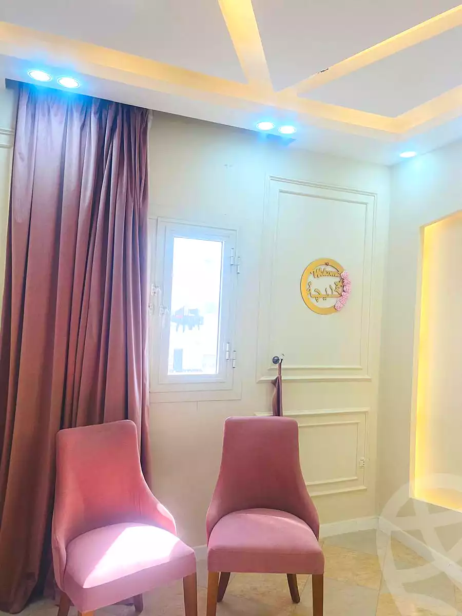 https://aqarmap.com.eg/ar/listing/6655456-for-sale-cairo-6th-of-october-el-ahyaa-neighborhood-2nd-ebad-el-rahman-st