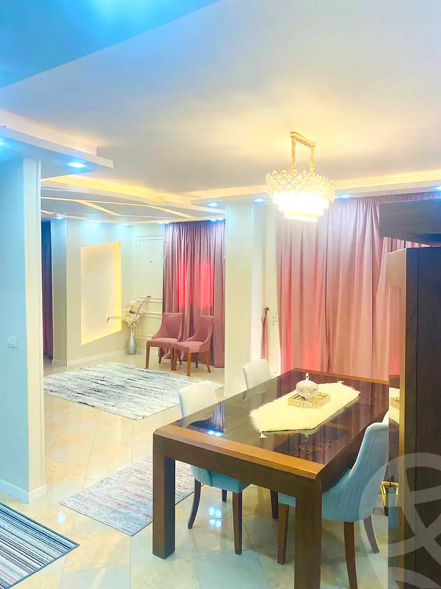 https://aqarmap.com.eg/ar/listing/6655456-for-sale-cairo-6th-of-october-el-ahyaa-neighborhood-2nd-ebad-el-rahman-st