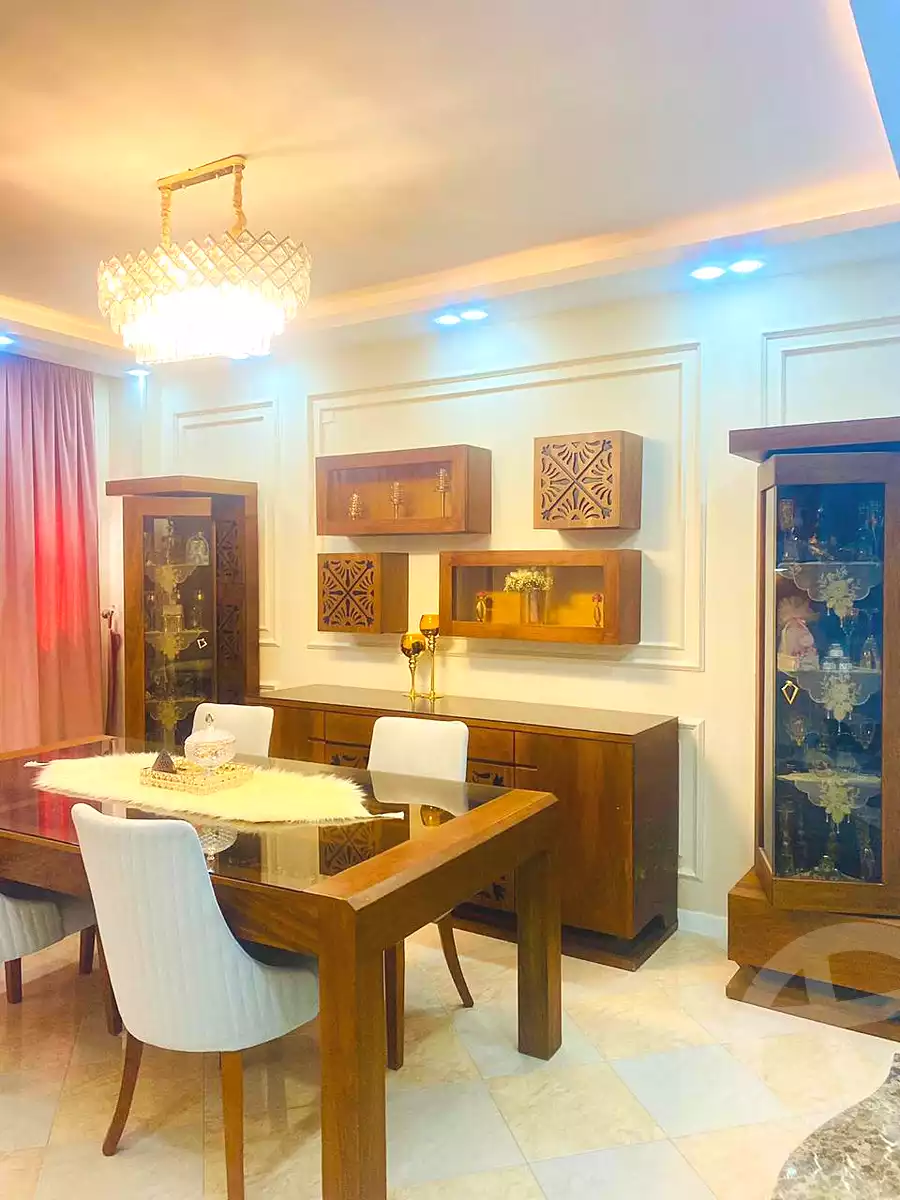 https://aqarmap.com.eg/ar/listing/6655456-for-sale-cairo-6th-of-october-el-ahyaa-neighborhood-2nd-ebad-el-rahman-st