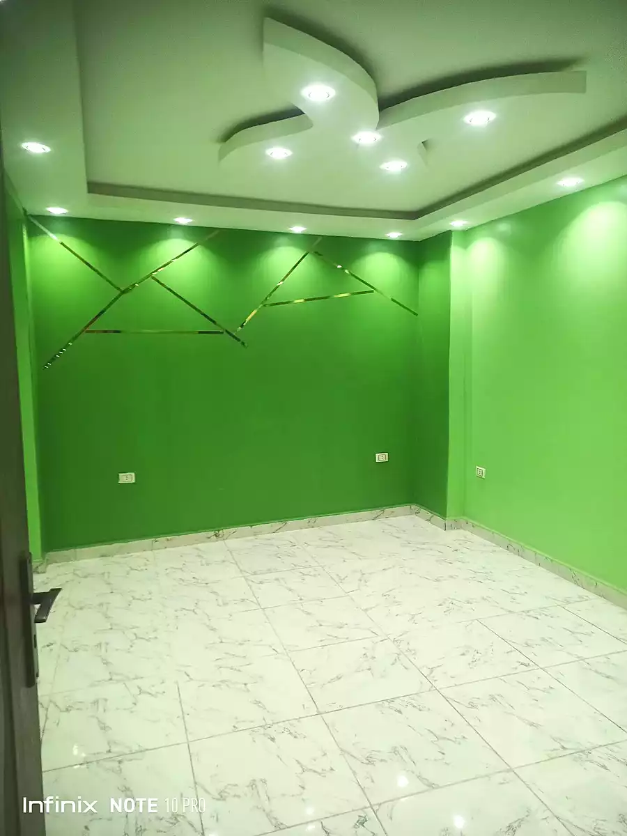https://aqarmap.com.eg/ar/listing/6655453-for-rent-cairo-helwan-hadayek-helwan-nile-corniche-st