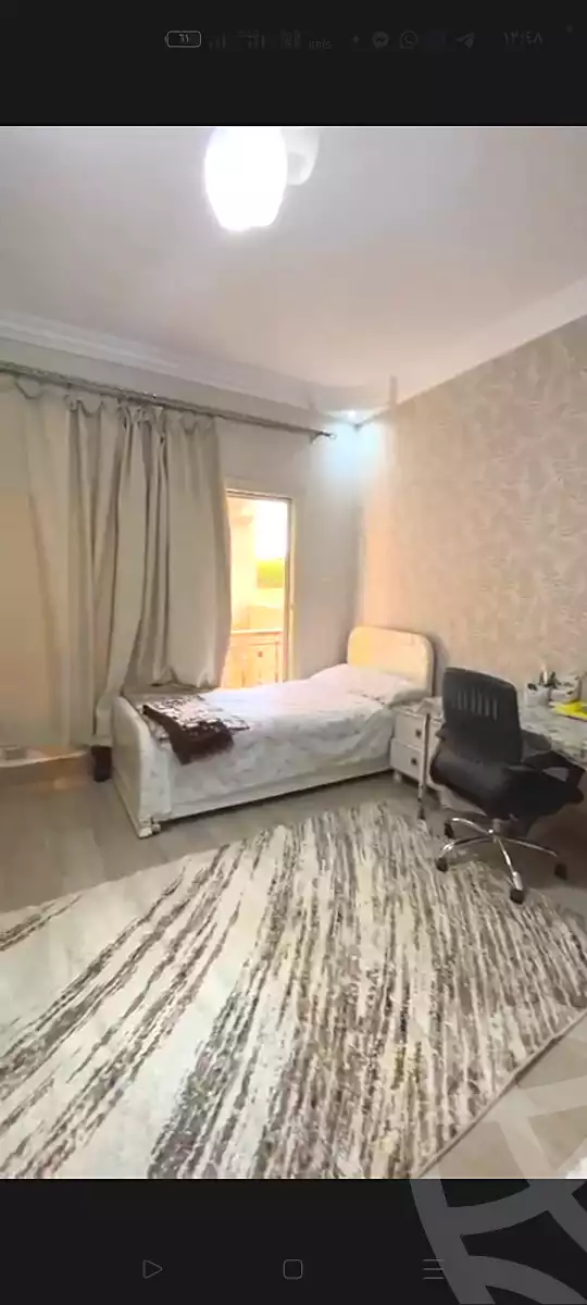 https://aqarmap.com.eg/ar/listing/6655447-for-rent-cairo-new-cairo-compounds-hayati-residence