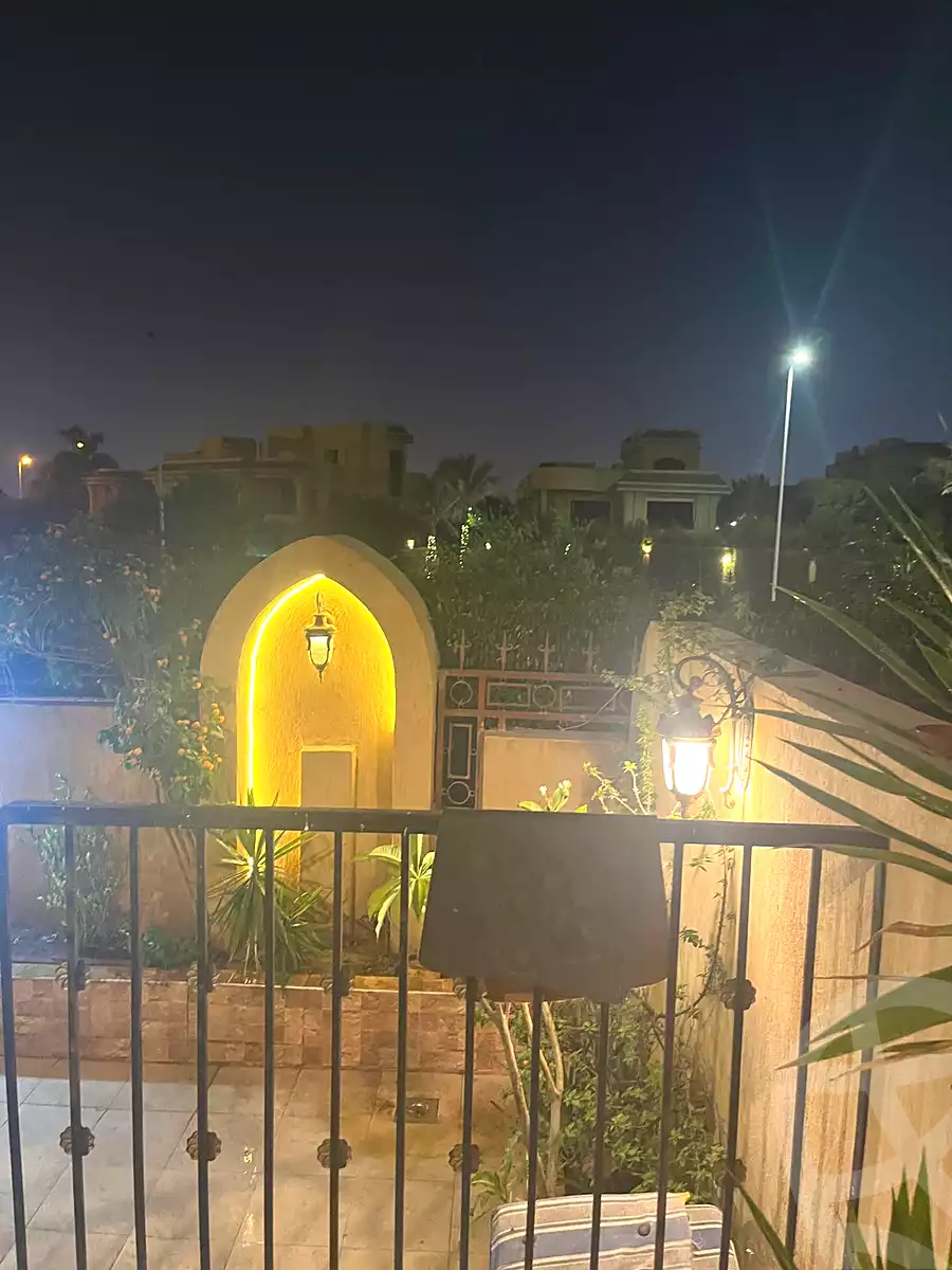 https://aqarmap.com.eg/ar/listing/6655447-for-rent-cairo-new-cairo-compounds-hayati-residence