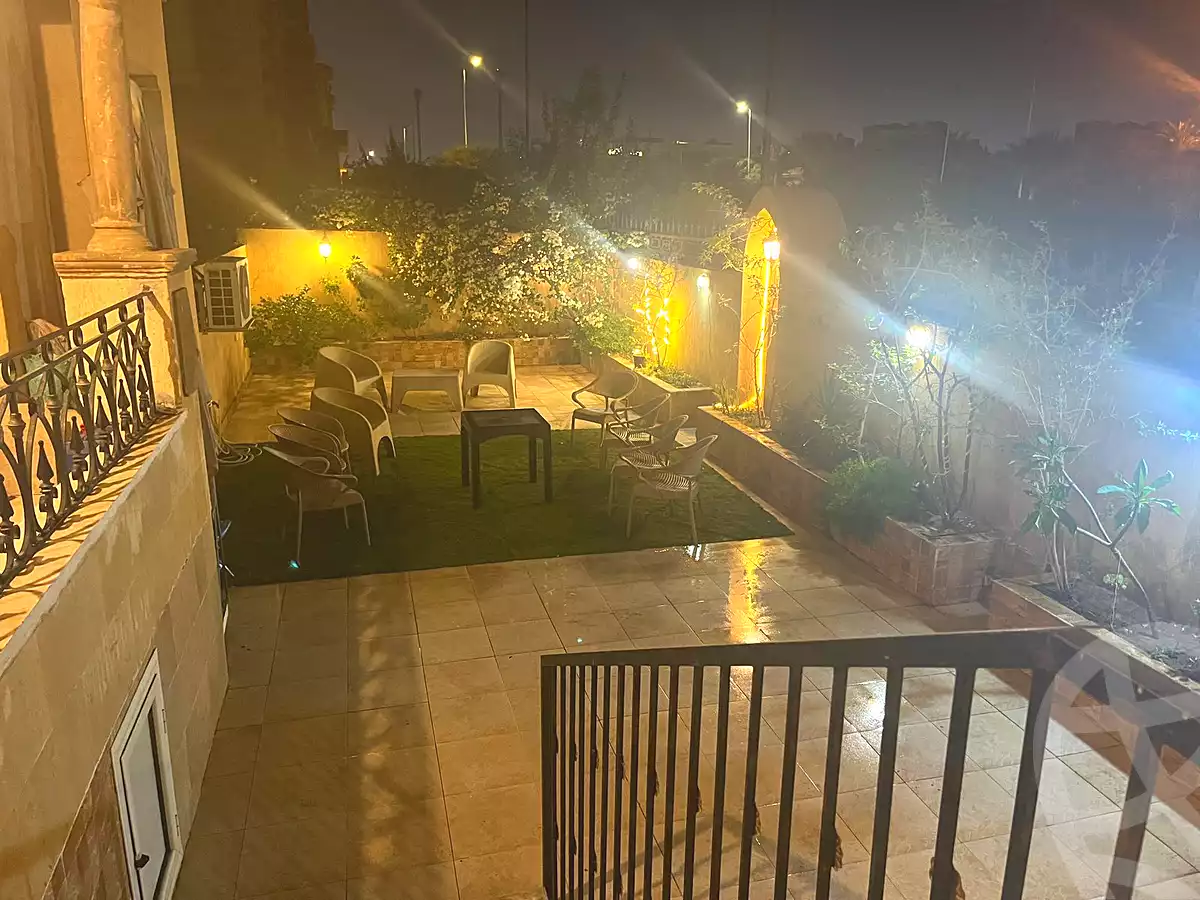 https://aqarmap.com.eg/ar/listing/6655447-for-rent-cairo-new-cairo-compounds-hayati-residence