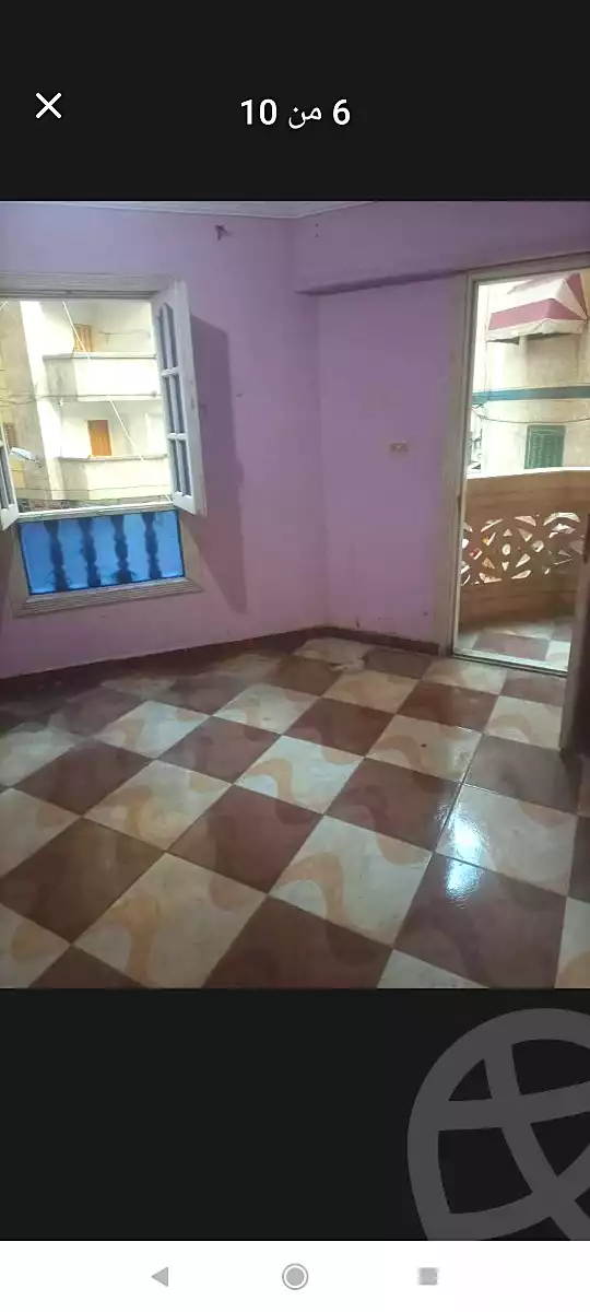 https://aqarmap.com.eg/en/listing/6655462-for-sale-alexandria-sydy-bshr-sydy-bshr-bhry