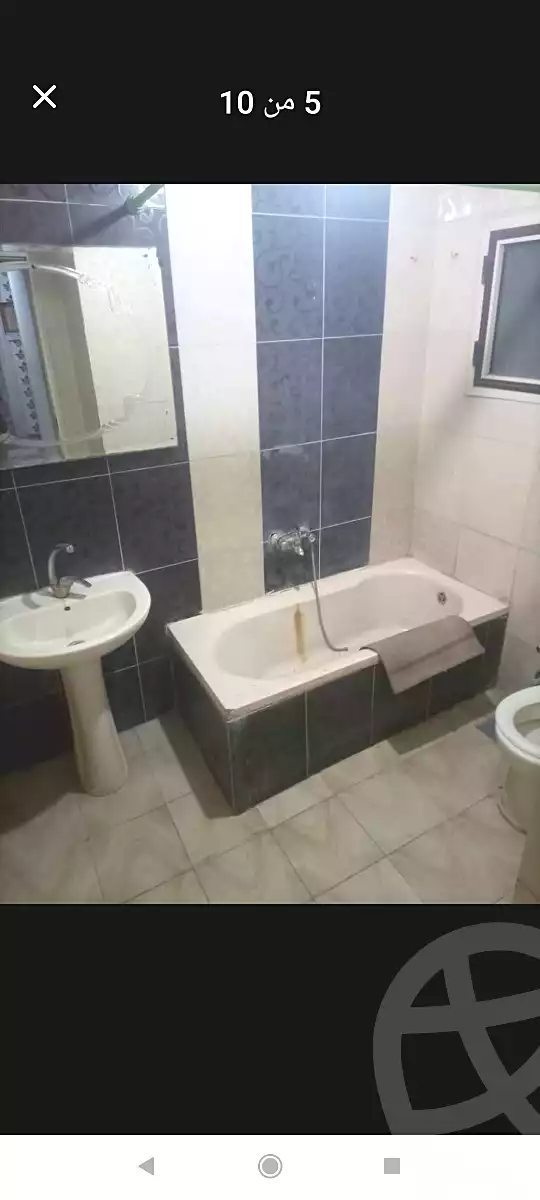 https://aqarmap.com.eg/en/listing/6655462-for-sale-alexandria-sydy-bshr-sydy-bshr-bhry