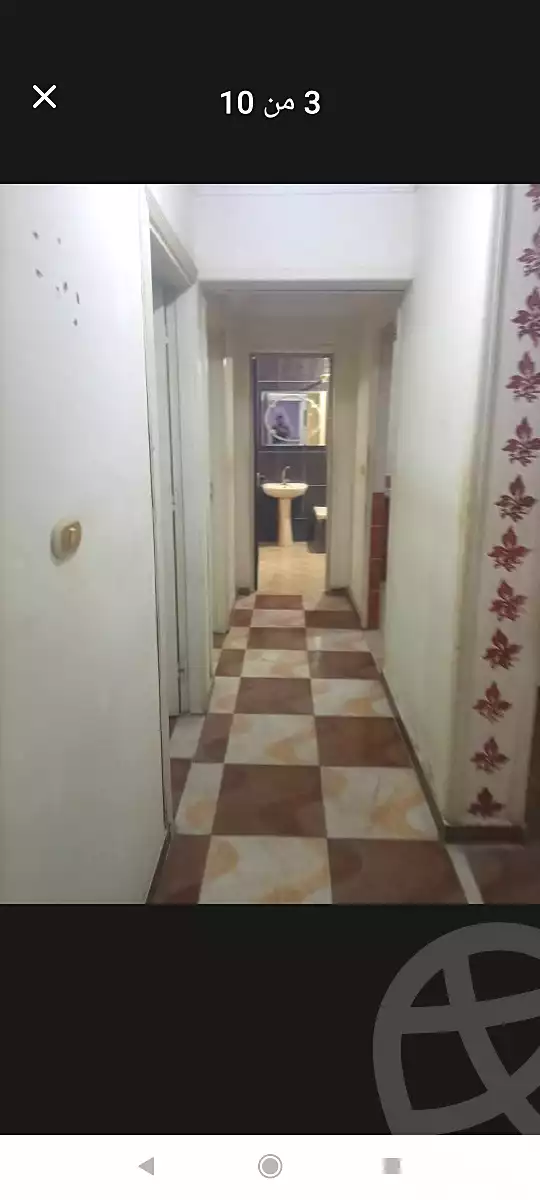 https://aqarmap.com.eg/en/listing/6655462-for-sale-alexandria-sydy-bshr-sydy-bshr-bhry