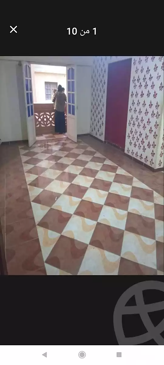 https://aqarmap.com.eg/en/listing/6655462-for-sale-alexandria-sydy-bshr-sydy-bshr-bhry