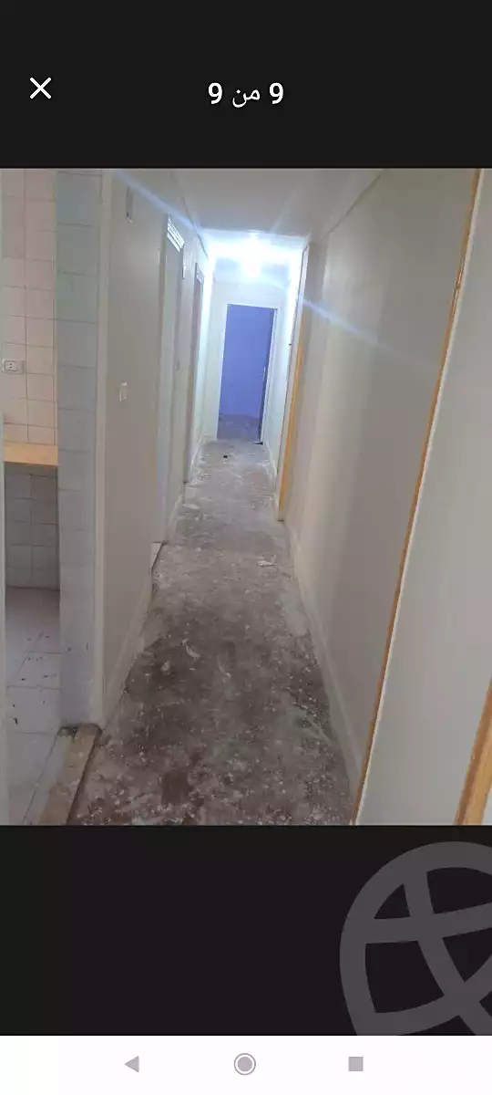 https://aqarmap.com.eg/ar/listing/6655476-for-sale-alexandria-l-jmy-el-hanouvel